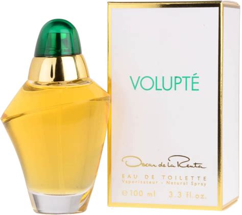 volupte perfume amazon.